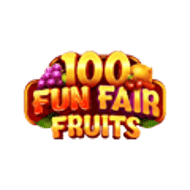 fun-fair-fruits-100