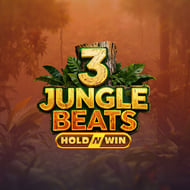 3-jungle-beats