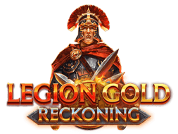 legion-gold-reckoning