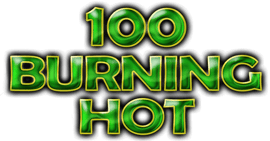 100-burning-hot
