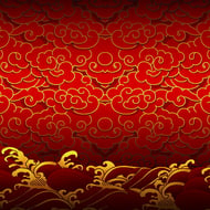 8-dragons