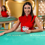 speed-baccarat-z