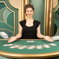 blackjack-gold-4