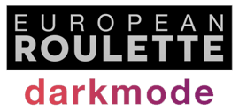 european-roulette-dark-mode