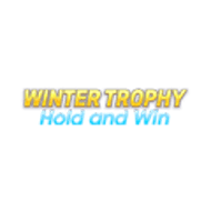 winter-trophy-hold-and-win