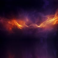 blazing-coins-20