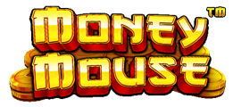 money-mouse-pp