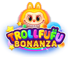 trollfufu-bonanza