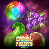 opal-fruits-5711