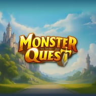 monster-quest--6