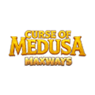 curse-of-medusa