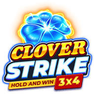 clover-strike-hold-and-win