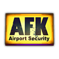 afk-airport-security