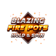 blazing-fire-pots-hold-spin