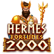 hermes-fortunes-2000