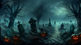 Haunted Coins™ x5000