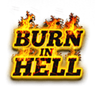 burn-in-hell-hold-and-win