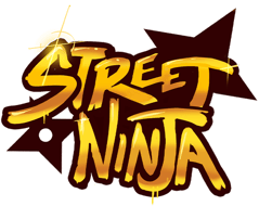 street-ninja-yggdrasil