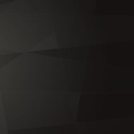 casino-holdem-eg