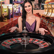 las-vegas-roulette