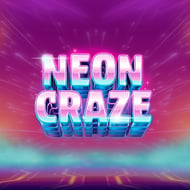 neon-craze
