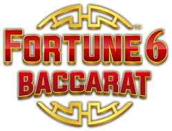 fortune-6-baccarat
