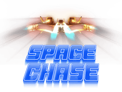 space-chase