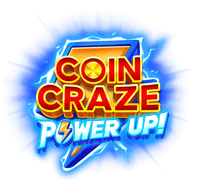 coin-craze-powerup
