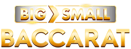 big-small-baccarat