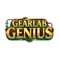 gearlab-genius