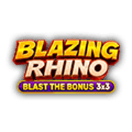 blazing-rhino-blast-the-bonus-3x3