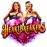 heartbreakers
