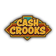 cash-crooks