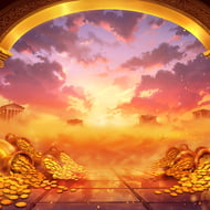 fortune-of-olympus