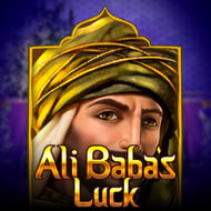 ali-babas-luck