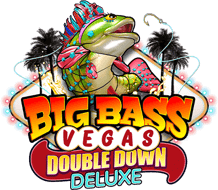 big-bass-vegas-double-down-deluxe