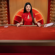 speed-baccarat-1