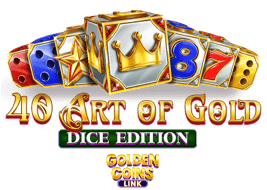40-bulky-dice-golden-coins-link