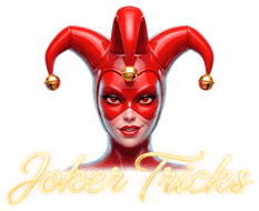 joker-tricks