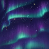 Aurora Storm