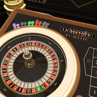 first-person-lightning-roulette