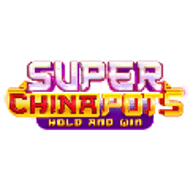 super-china-pots
