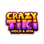 crazy-tiki-hold-and-win