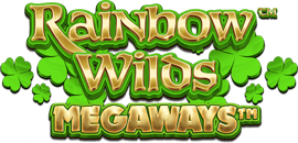 rainbow-wilds-megaways