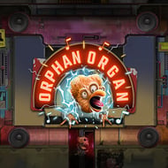 orphan-organ