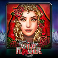 wild-flower-5133