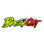 breakout