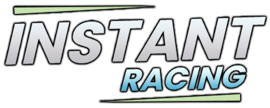 instant-racing