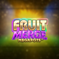 fruit-merge-megapots--4