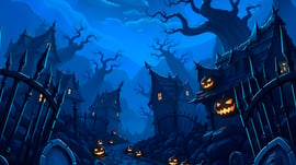 3-witch-pots
